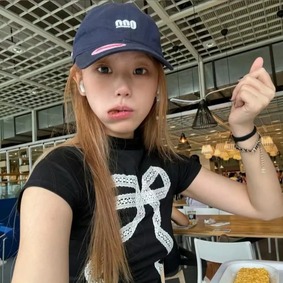 牵挂