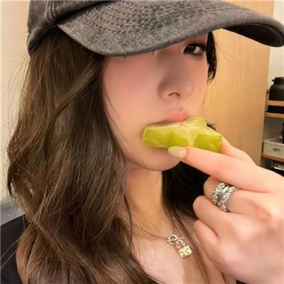 超级整蛊霸王