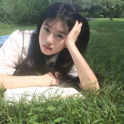 我们生活的年代