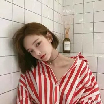 多余的人
