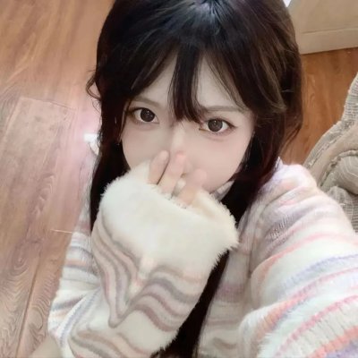 淑女宠爱