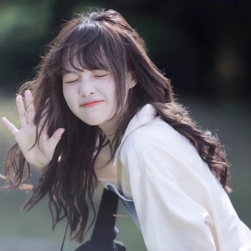 星之彩