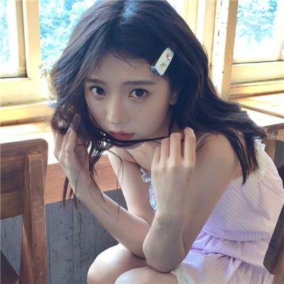 梅花公馆