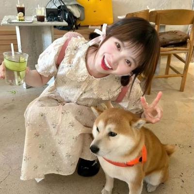 你是我的奇迹