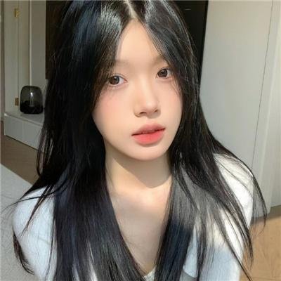 男人嬉春