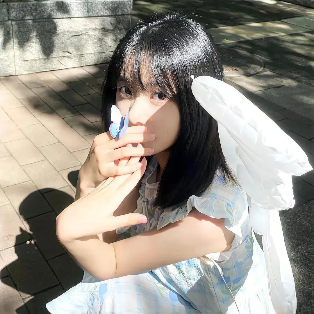 柔情酒吧